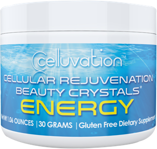 celluvation energy crystals
