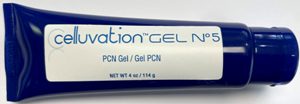 celluvation pcn gel