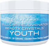 celluvation youth crystals